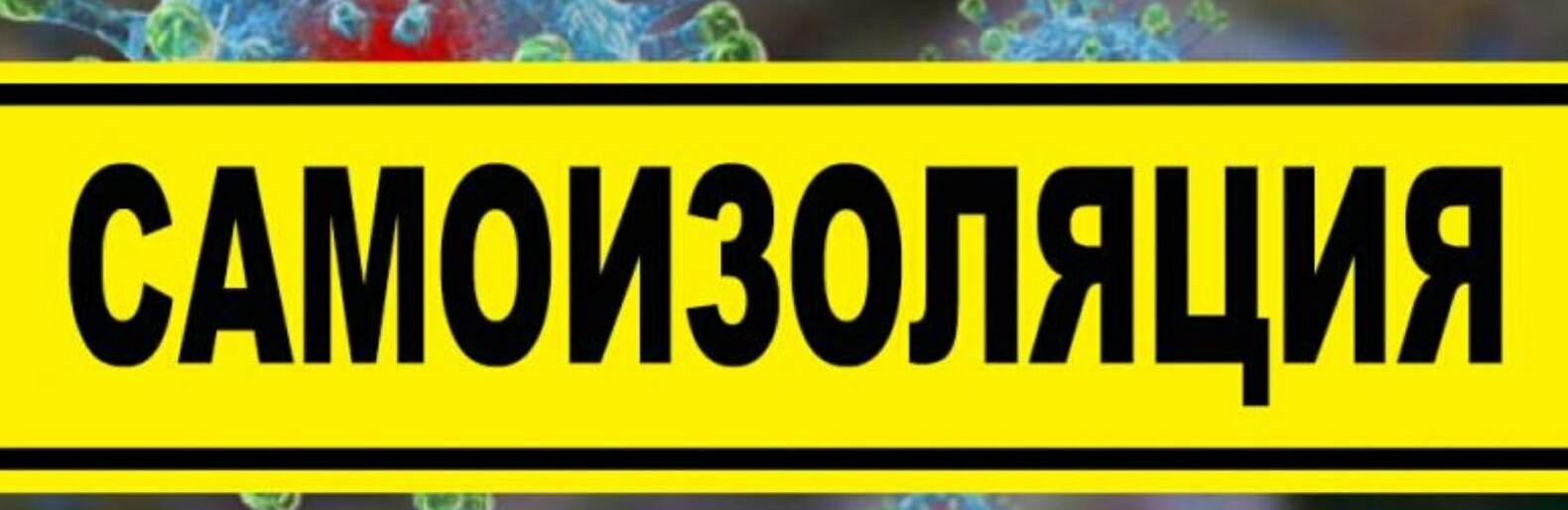  000 ������� ������������ ������� ����� ����������� ���������� 