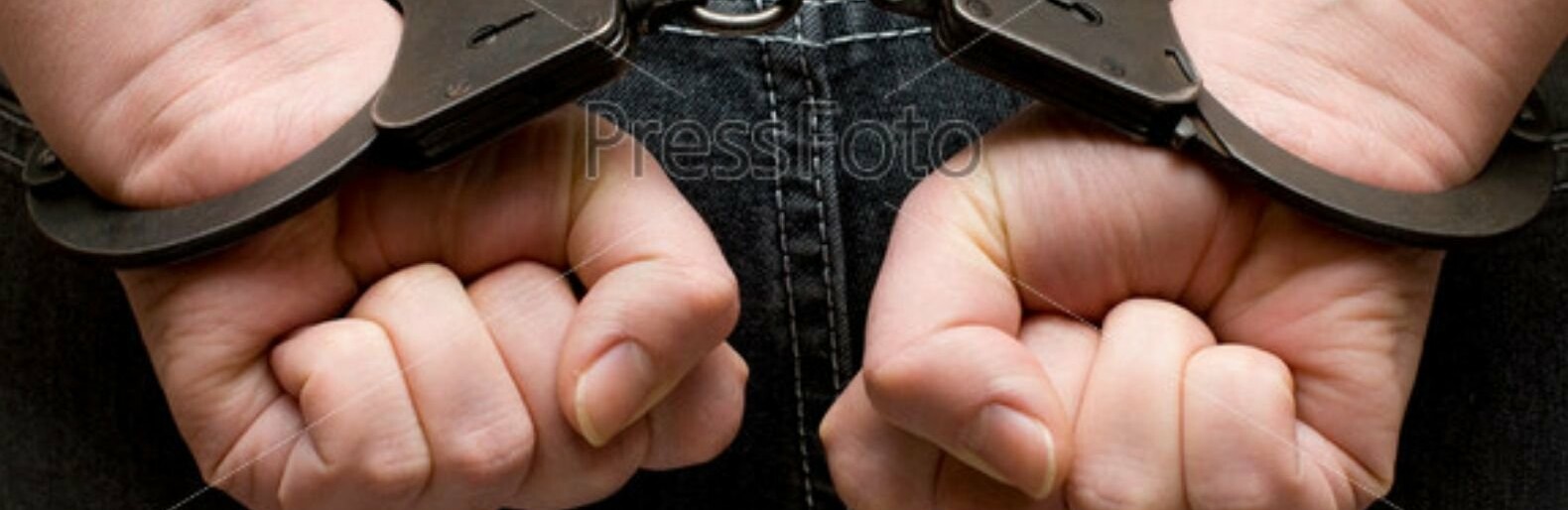  ���� ��������� ��������� ��������� ������� ����������� ������ ���� 