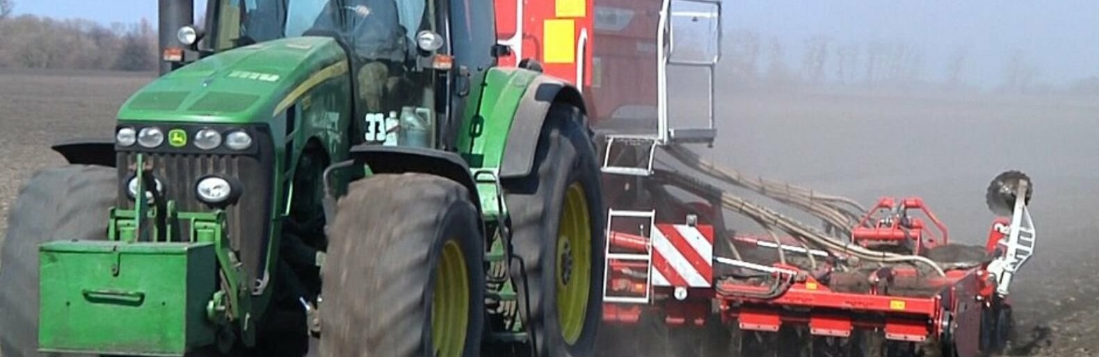  ������������ ������� ������� ������ ��������� ������ ���� ����� 