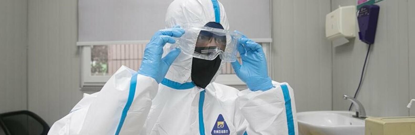  ������ �������� ������� ������� ������ ������������ ������� 