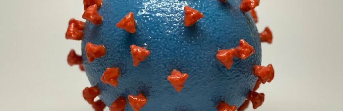 ����: 0512.com.ua