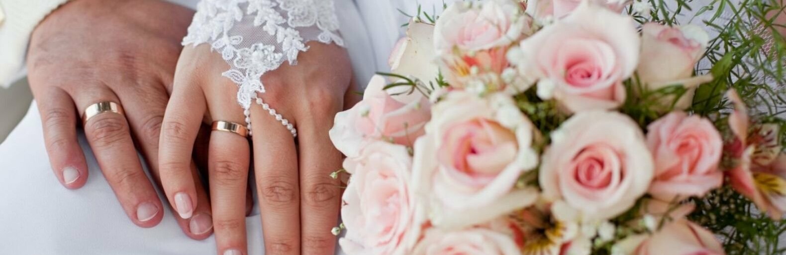  �������� ����� ������ ��������� ������� ������� ������� ����������� 