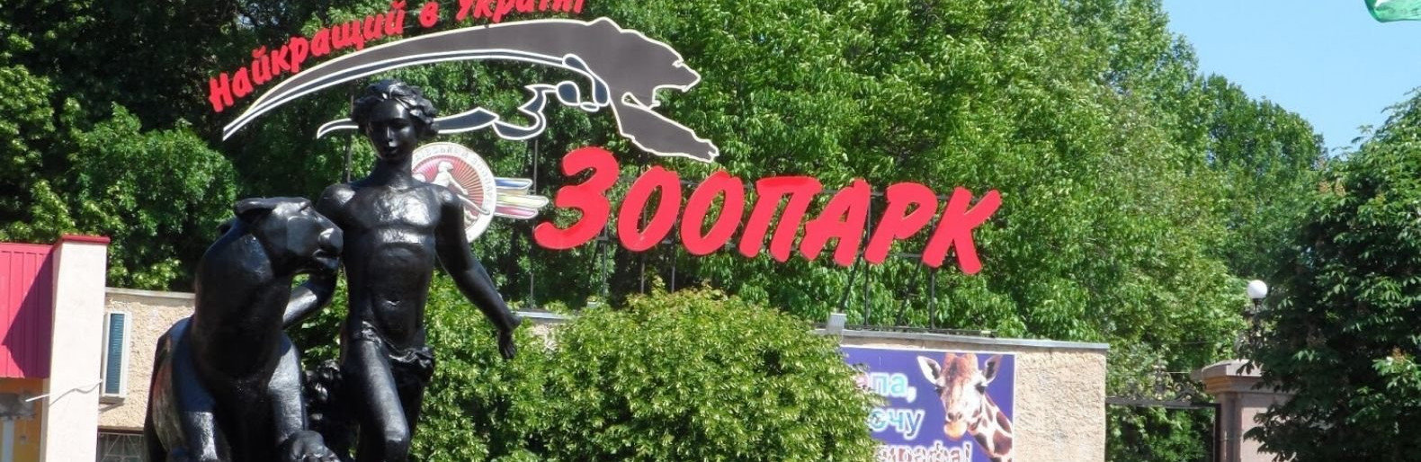  ���������� ��������� ������������ ������� ����� ��������� ����������� ������ 