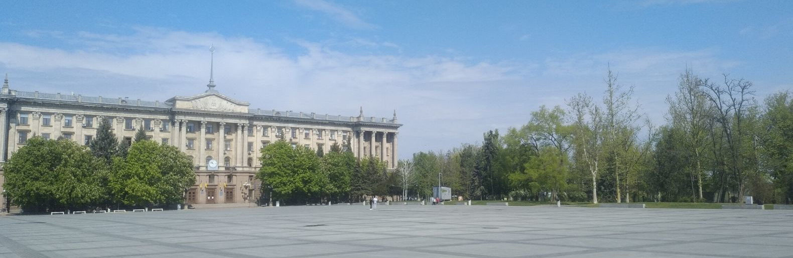  ����� ��������� �������� �������� ������� �������� ������� ��������� 