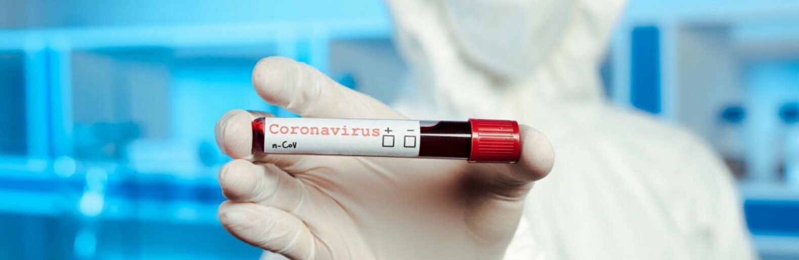  515 ������� ��������� �������������� ��������� ������������� ������� ���� 