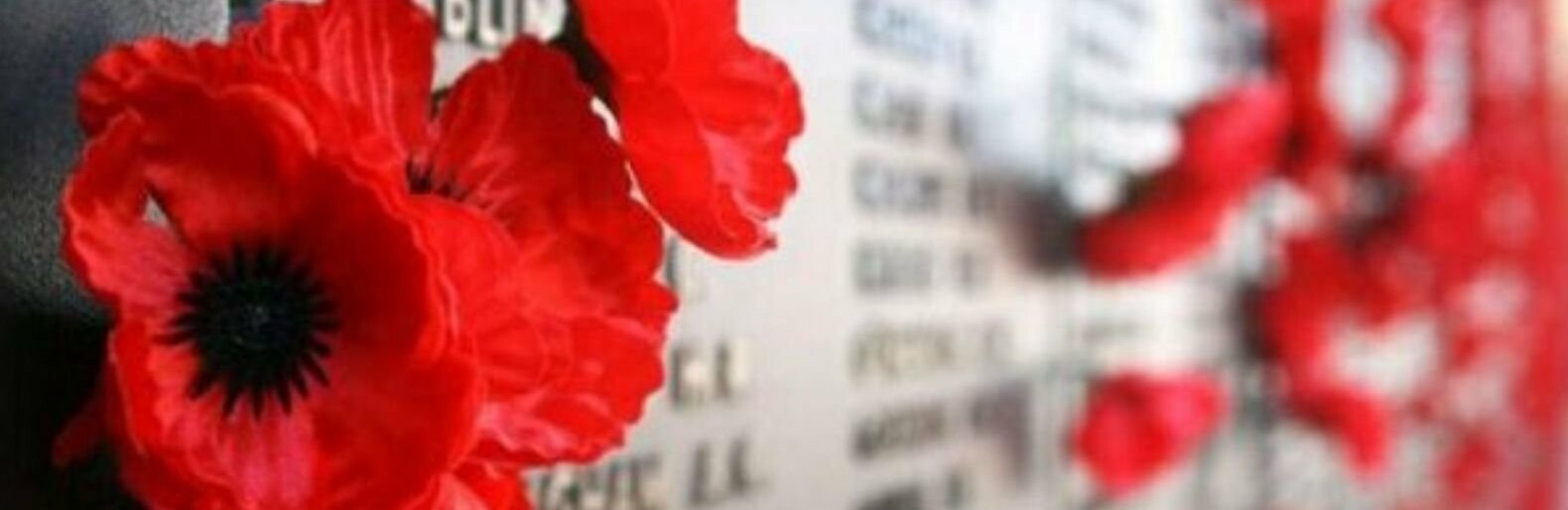  ��������� ����� ��������� ������������� ���� ������ ���� 