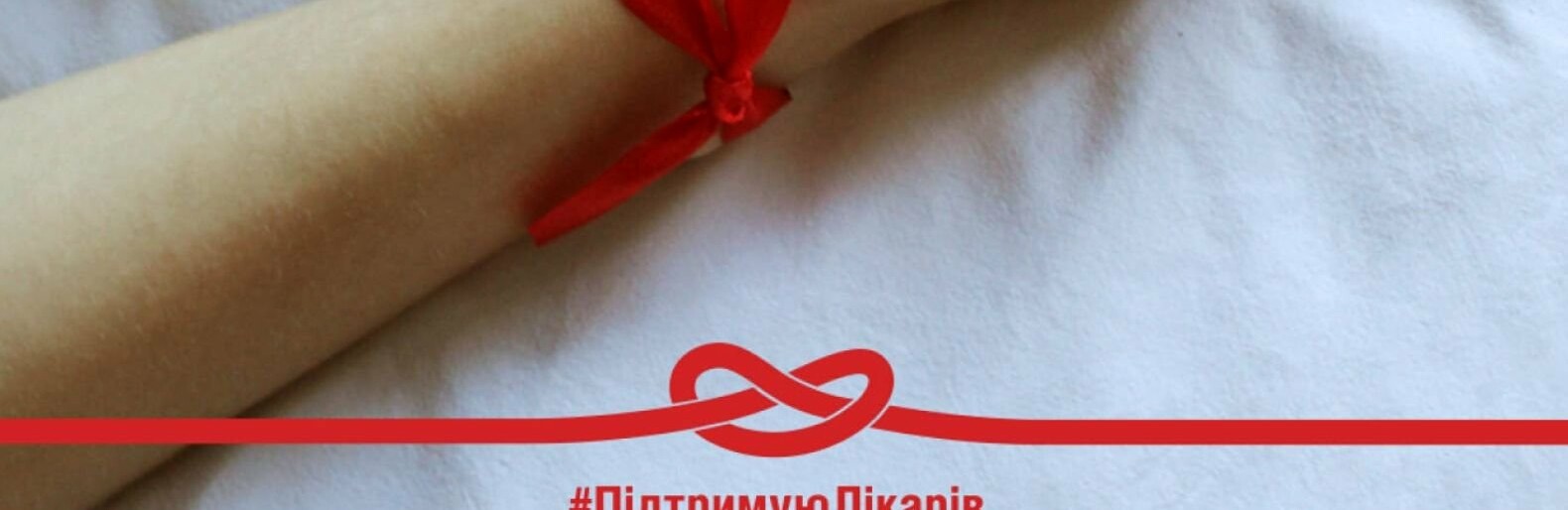  ������������ �������� �������������� �������� ��������� ������� ����� 