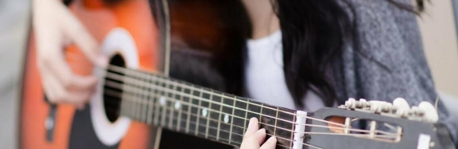  ���� ������������ ��������� ������������ �������������� ��������� 