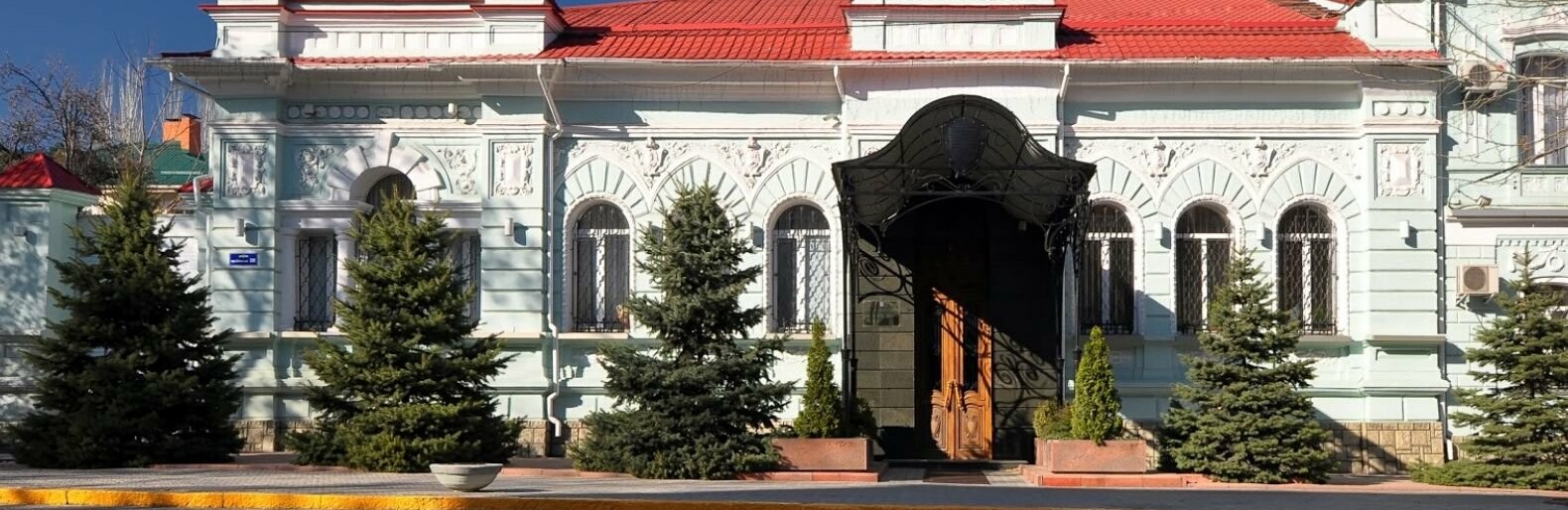 ����: 0512.com.ua