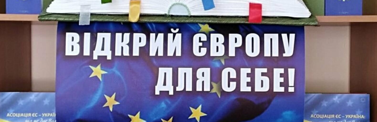  ���� �������� ������������ ��������� ������ ������ ����������� ����� 