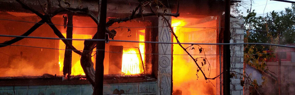  ������������ ��������� ������������� ����� ������ ���� 