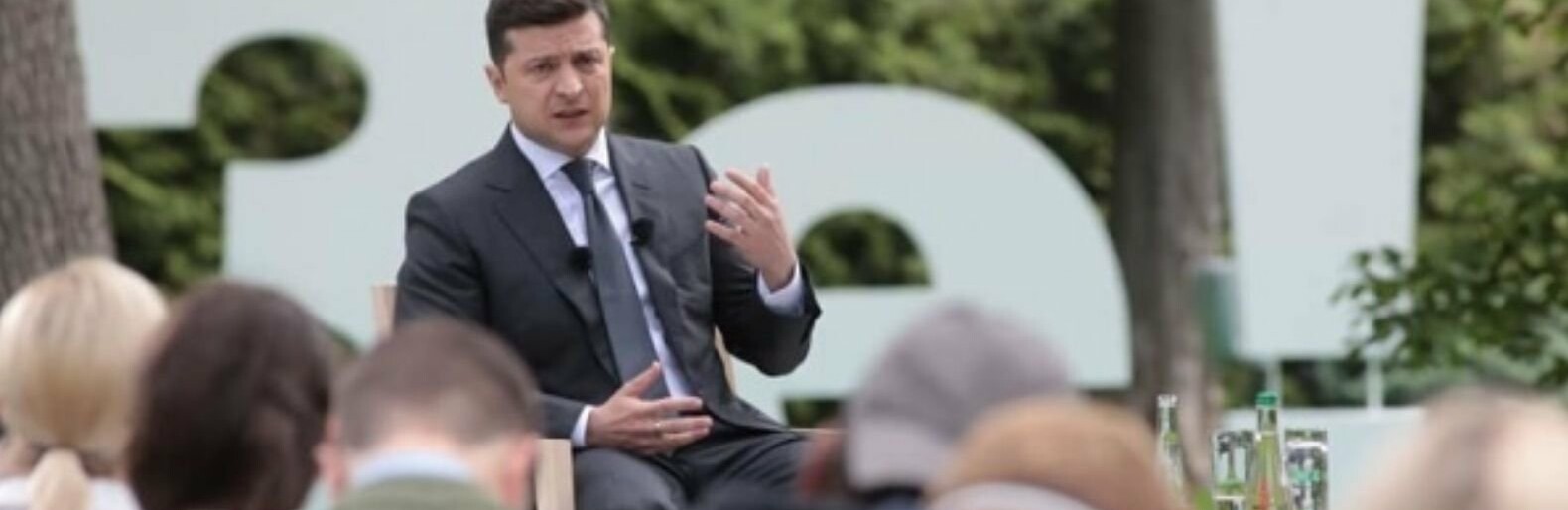  ���� �������� ��������� ������ ��������� ��������� ������� ��������� 