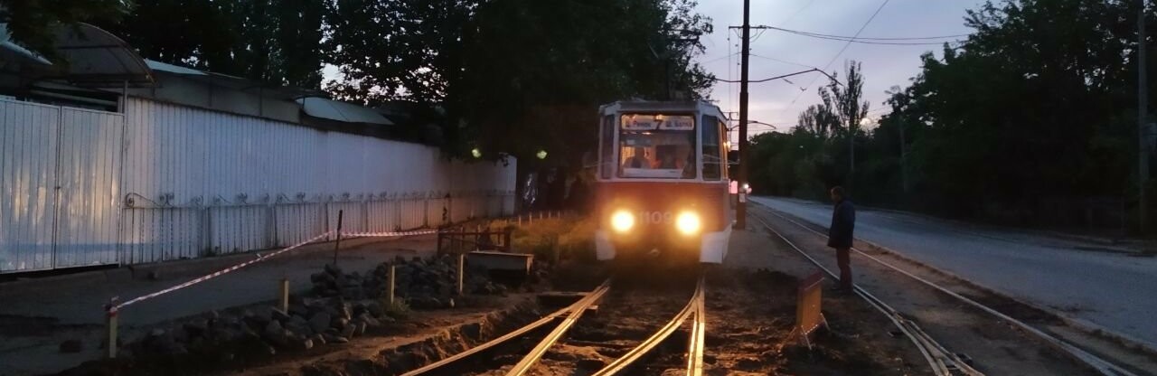  ��������� ����� ����� �������� ���������� ������� ���� 