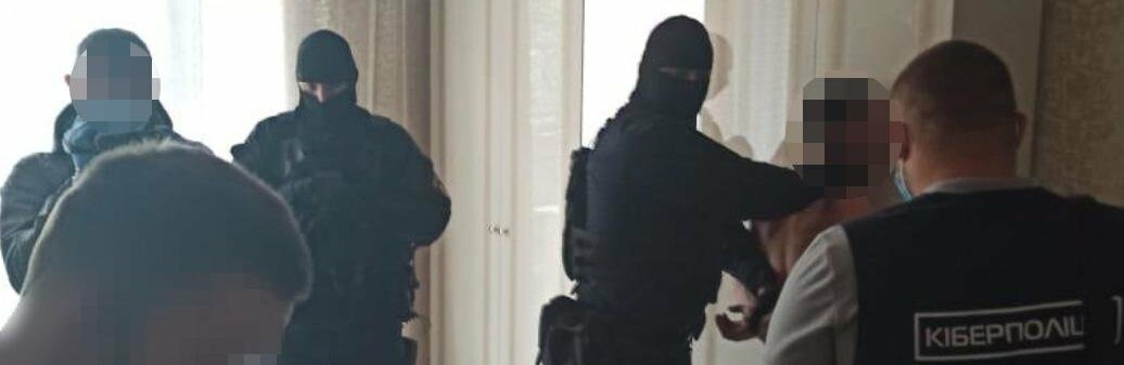  ��������� ������� ��������� �������������� ������ �������� ���� 