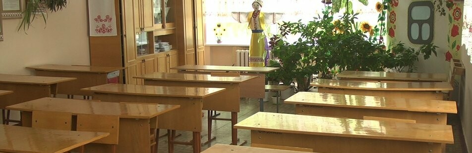  ��������� ��������� ����������� ������ ������ ������ 