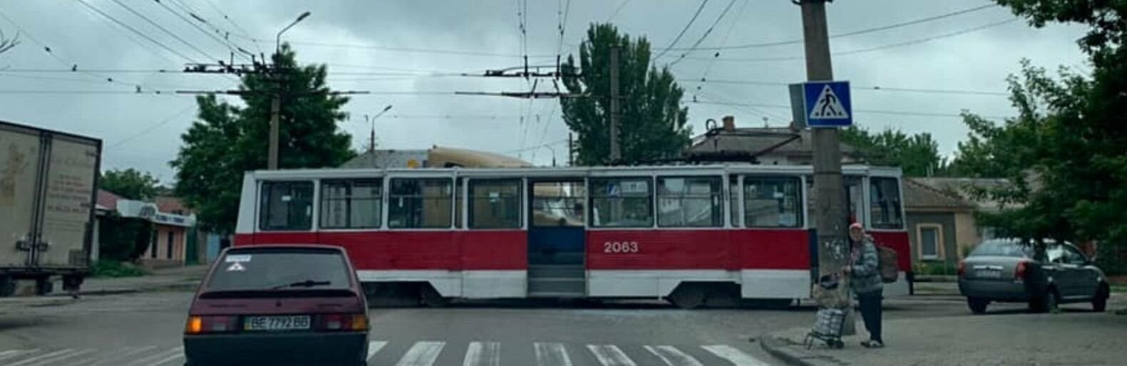  ��������� ���� ��������� ������� ���� 