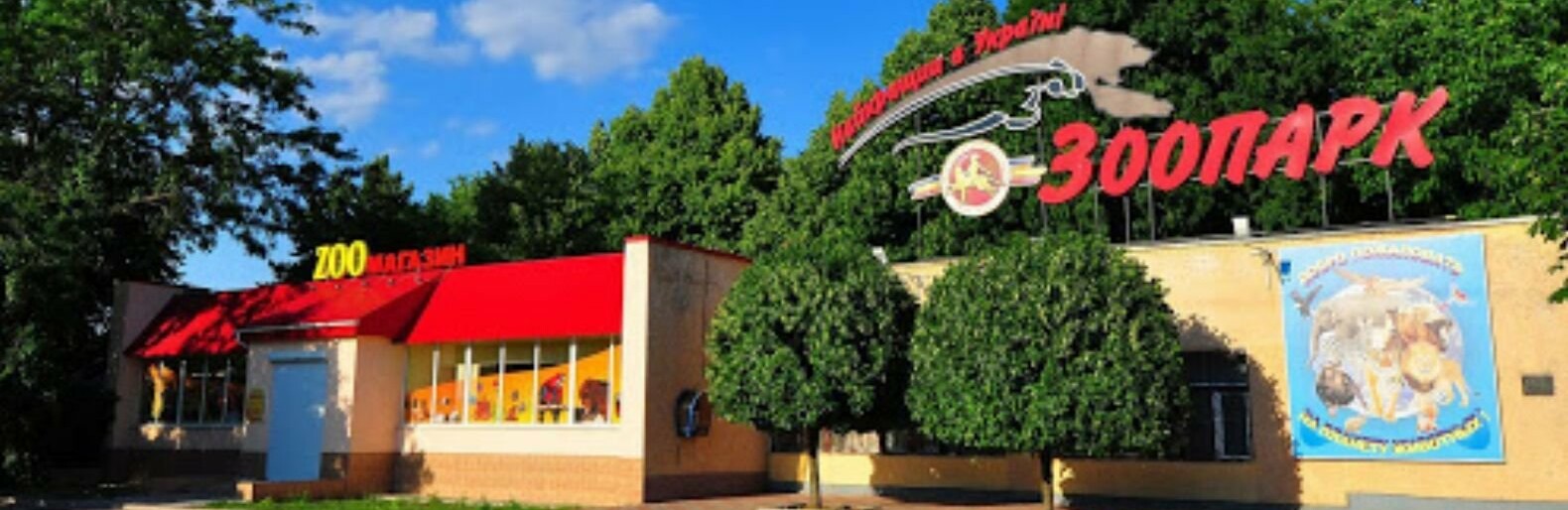  ������������ ������� ���� ������ ����� ���������� ������� ���� 