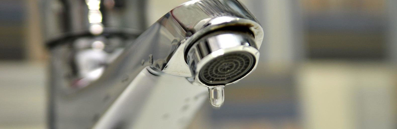  ��������� ����� �������� ���� 