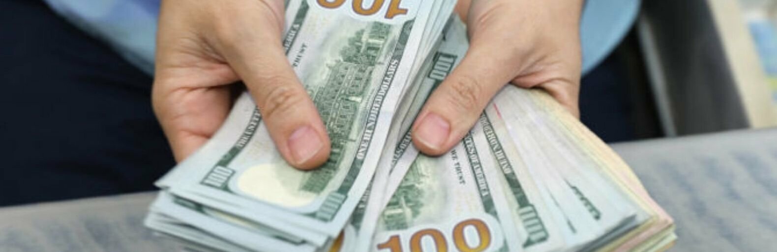  ���� ����� ��������� ������ ���� 