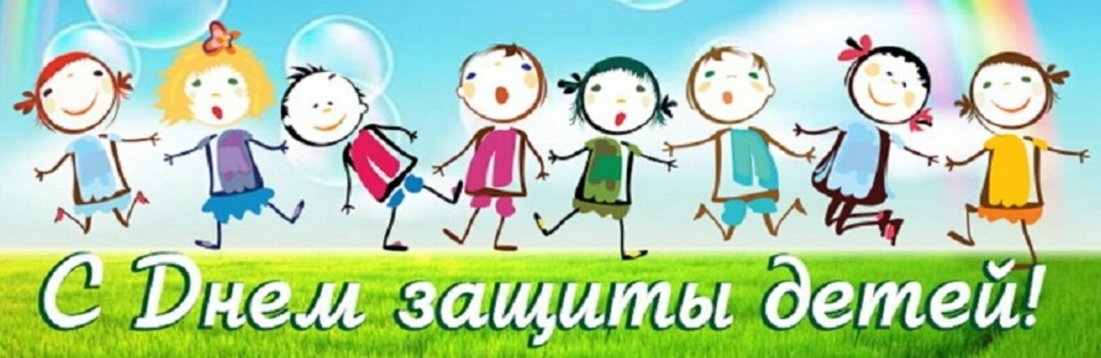  ��������� �������� ���� ������ ����� ������ ���� 