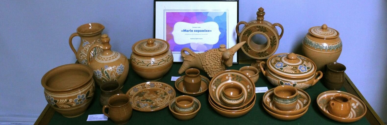  ��������� ��� ������ ����� ��������� �������� ����� ���� 