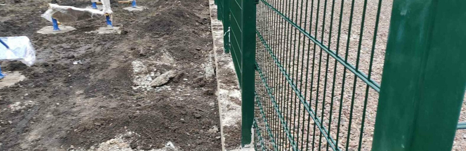  ������������ ���� ���������� ������ ���������� 280 ������ 