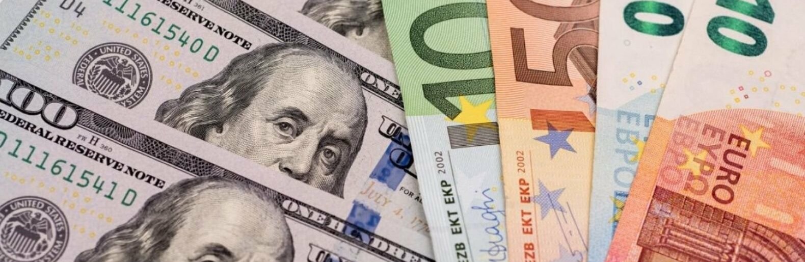  ���� ����� ��������� ���� ������ ���� 