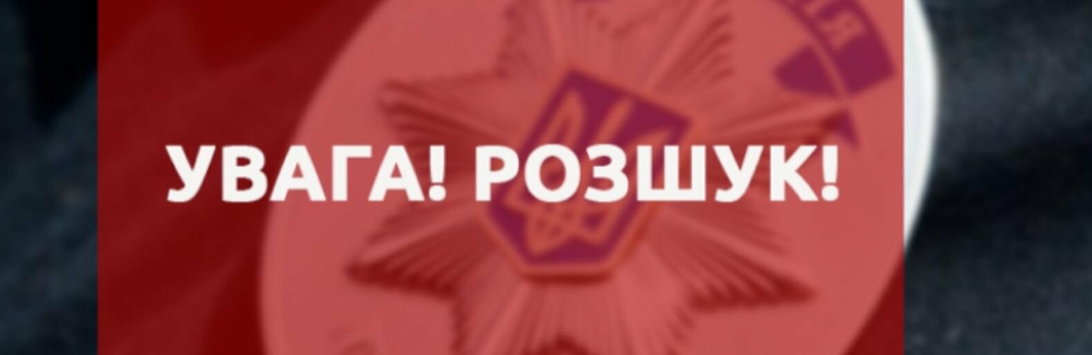  ������������ ������� ������������� ������������������ ���� 