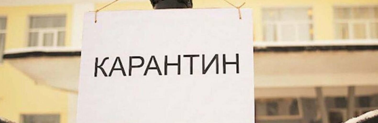  ������� ��������� �������� 