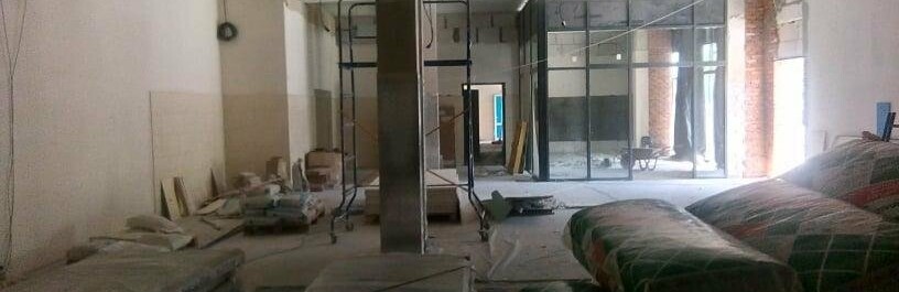  ��������� ������ ��������� ������ ������� ��� ����� ���� 