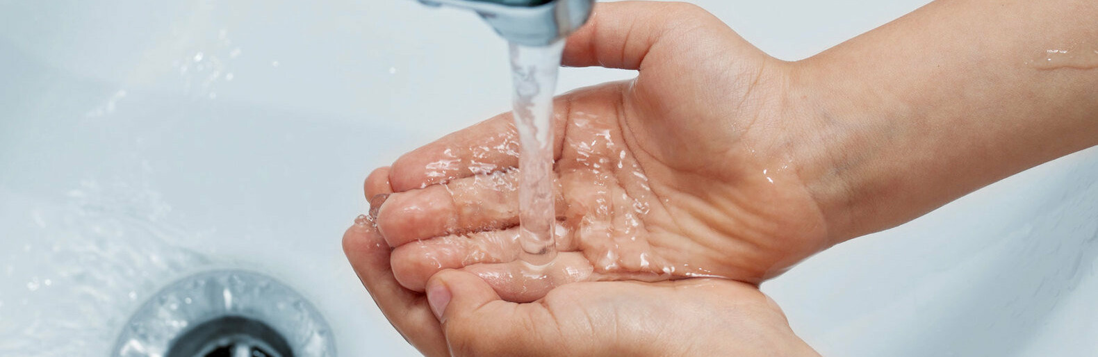  ��������� ��������� ��������� ��������������� ������� 