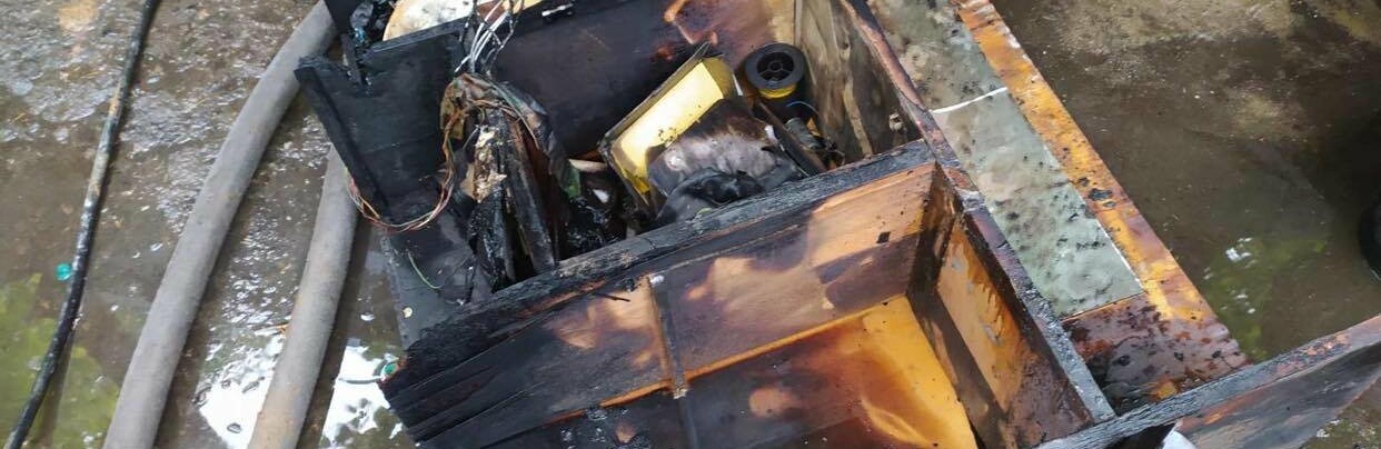  ������������ ����� ����� ��������� ��������� 