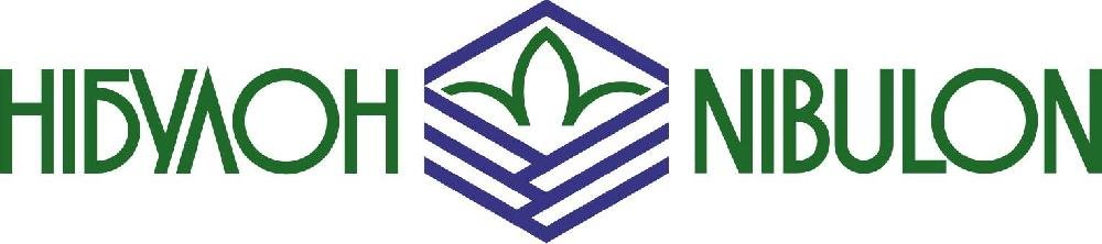  ������������ �������� ������� �������� ���������� �������� 