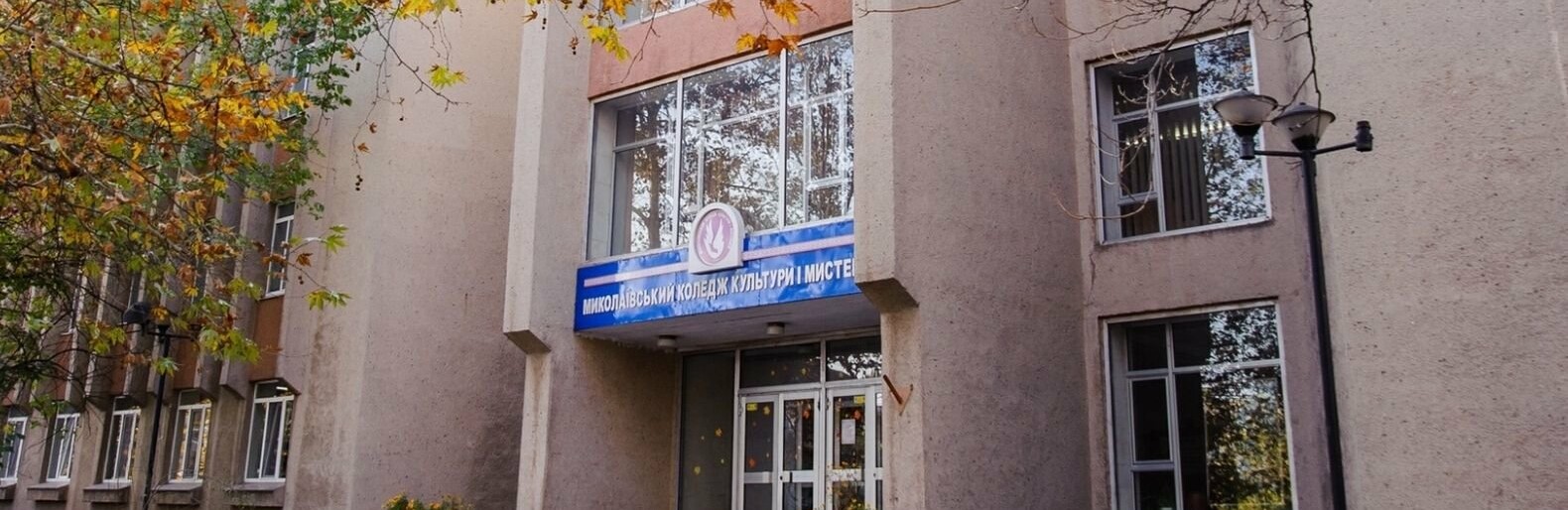 ����: 0512.com.ua