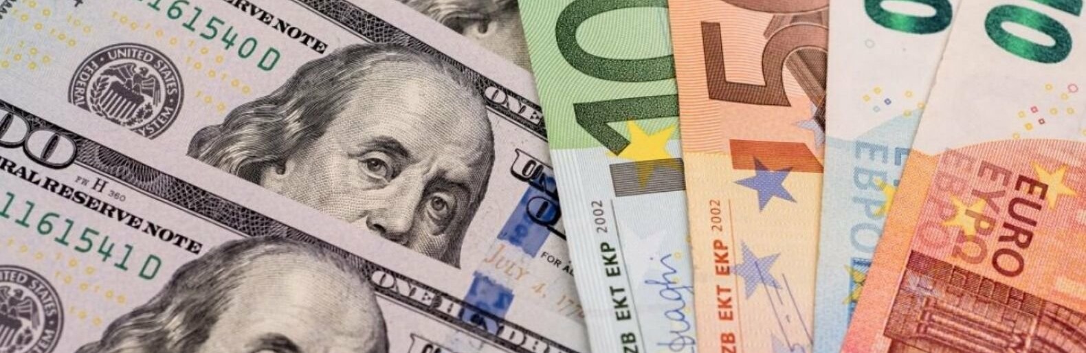  ���� ����� ��������� ���� ������ ���� 