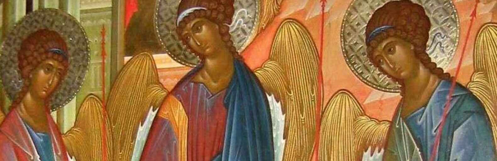 ����: 0512.com.ua