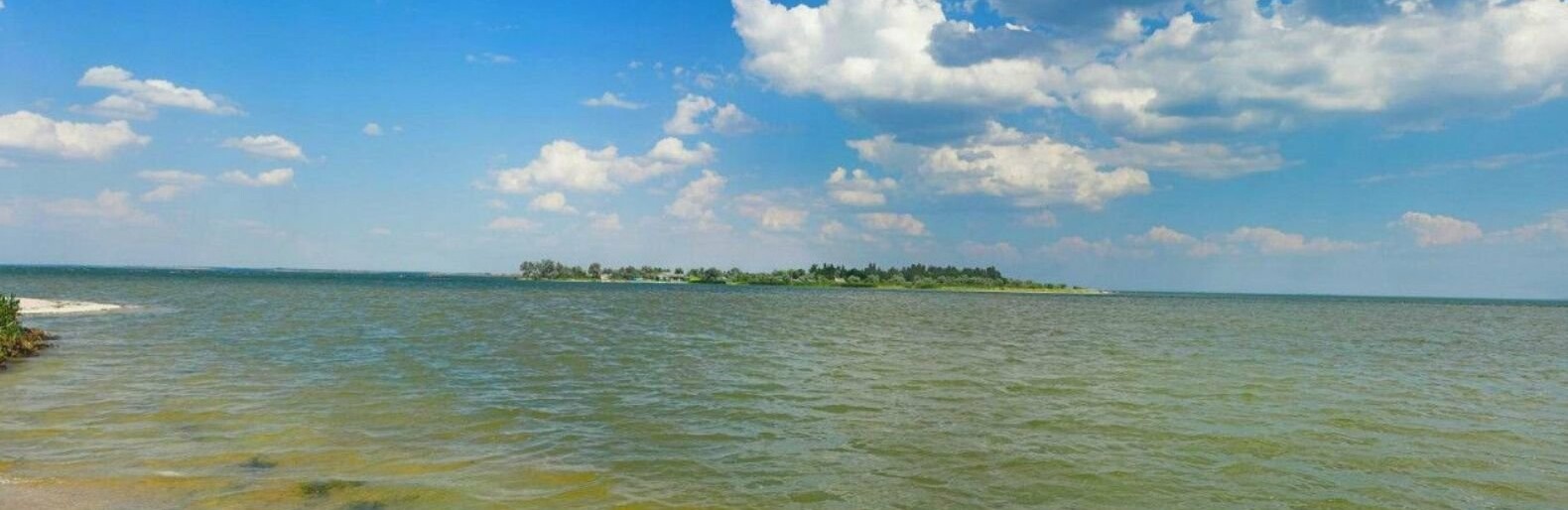  ������������� ����� ����� ��������� �������� ������������ ��� ���� 