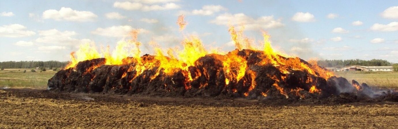  ������������ ������� ��������� ������������� ����� ���������� ������ 