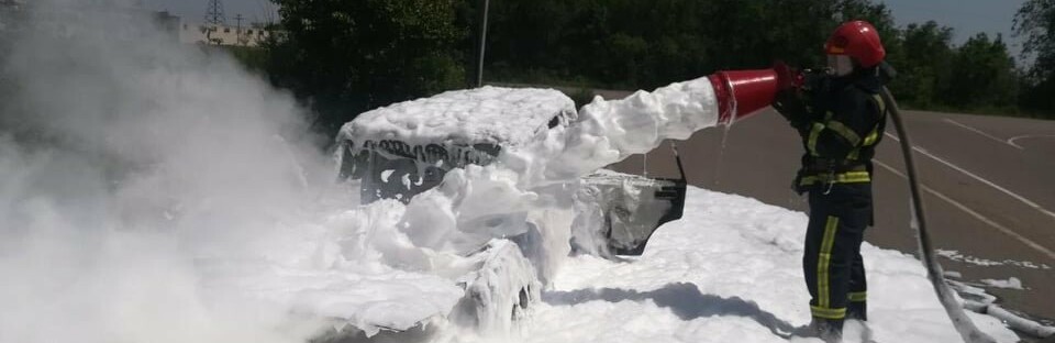  ������ ������������ ������� ���� ��������� ���������� 