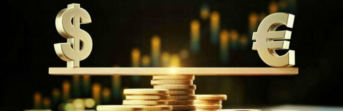  ���� ������� ���� ��������� ���� 