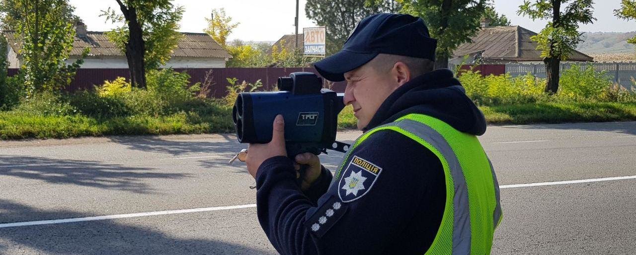  ��������� ����������� ��������� ������ �������������� �������� ����������� 