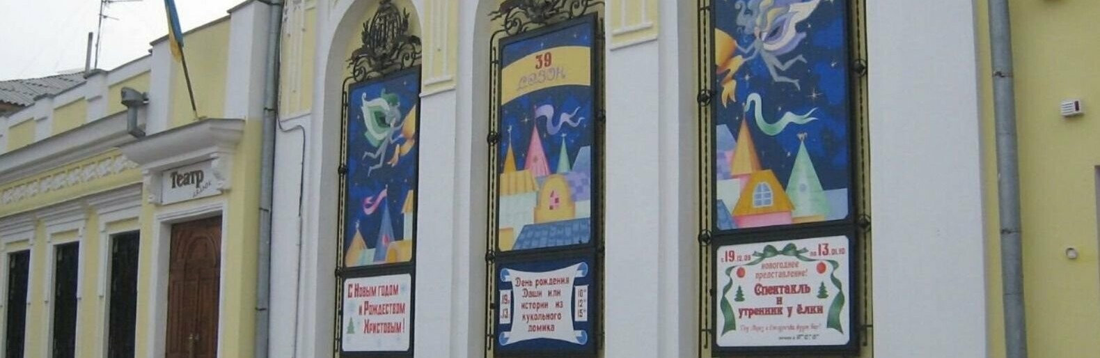  ������������ ����� ����� ������������ ��������� ���� 