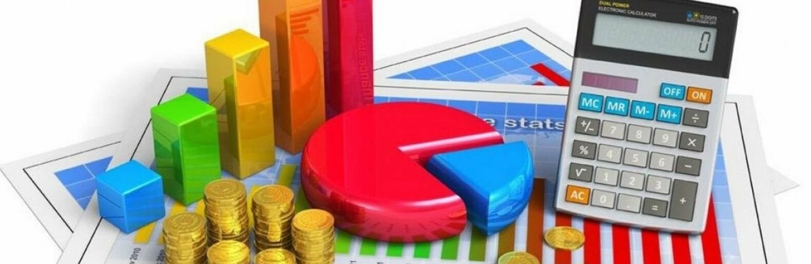 ����: 0512.com.ua