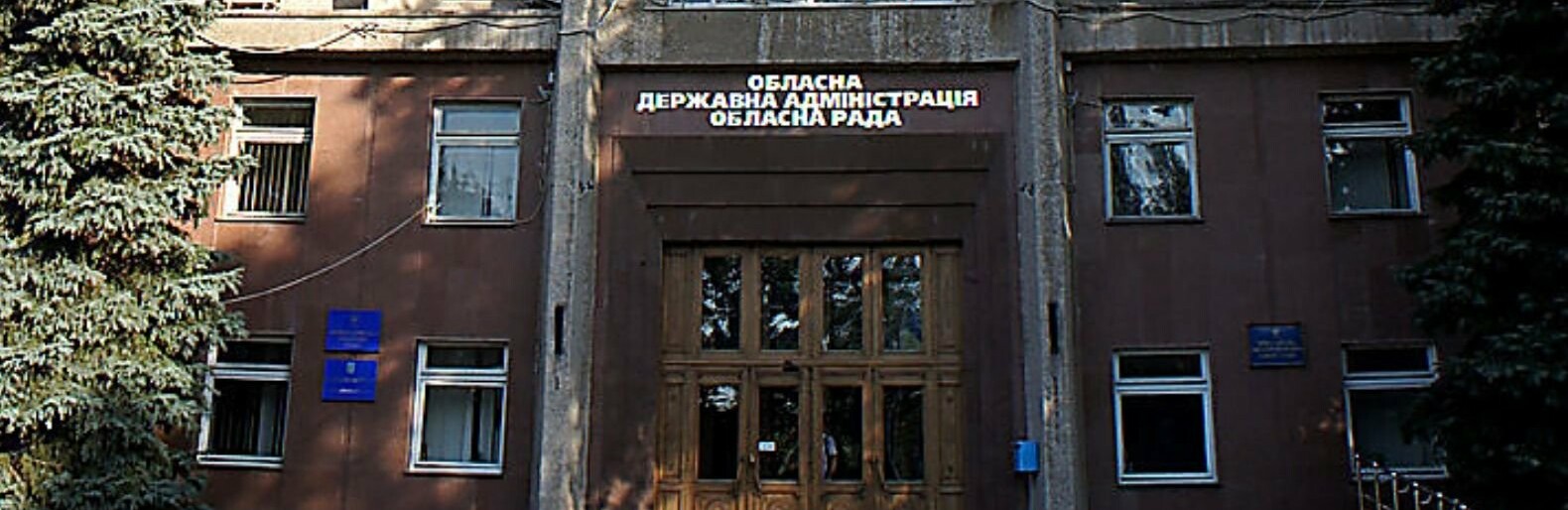 ����: 0512.com.ua