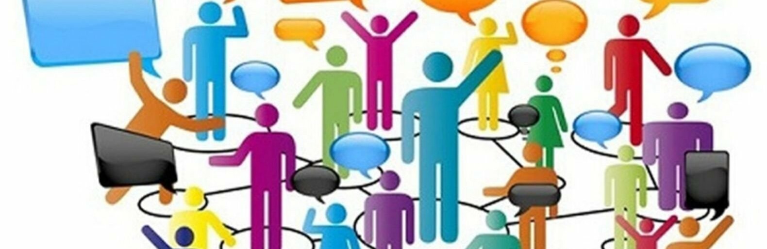  ������������ ������� ������ ������� ������� 