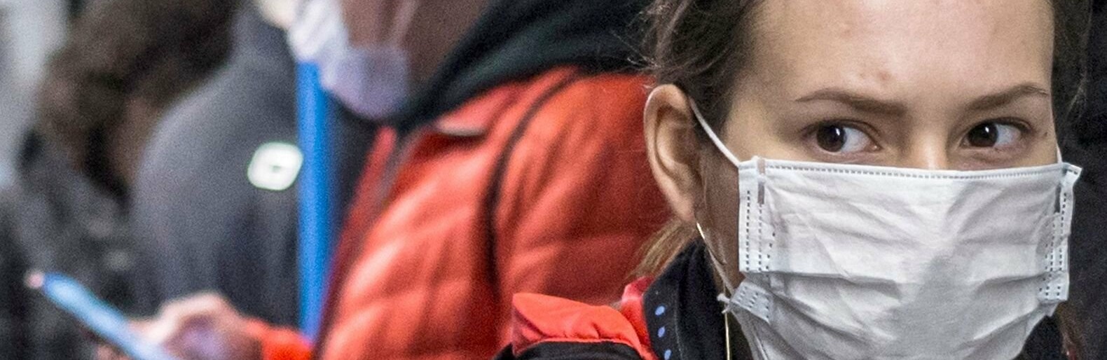  ������� ������� ����� ��������� ��������� �������� ������������ ������� 