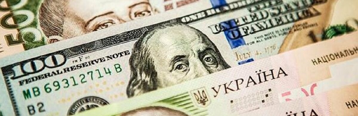  ���� ����� ��������� ���� ������ ���� 