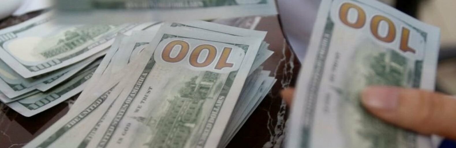  ���� ����� ��������� ���� ������ ���� 