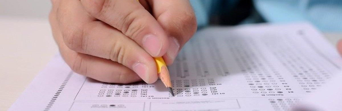  ���������� �������� ��� ������ ������ ��� ������ ������� 