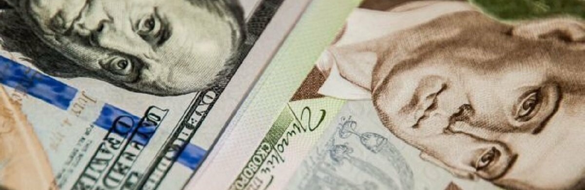  ���� ����� ��������� ���� ������ ���� 